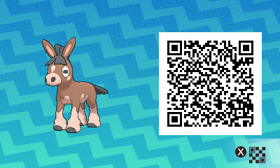 #132 - Mudbray